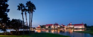 Hotels near Disney World Grand