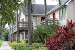 hotels near Miami Life Plastic Surgery