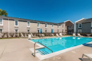 hotels near Harpers Ferry WV