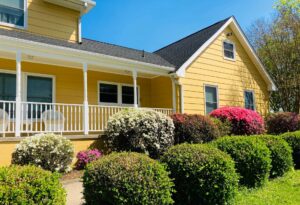 hotels near Harpers Ferry WV