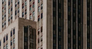 hotels near Fifth Avenue NYC
